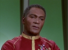 ariane179254_StarTrek_1x20_CourtMartial_1279.jpg