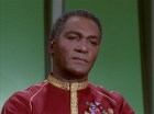 ariane179254_StarTrek_1x20_CourtMartial_1280.jpg