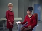 Filename=ariane179254_StarTrek_1x20_CourtMartial_1281.jpg
Filesize=111KiB
Dimensions=1440x1080
Date added=Aug 31, 2015 ariane179254_StarTrek_1x20_CourtMartial_1281.jpg
