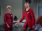 Filename=ariane179254_StarTrek_1x20_CourtMartial_1282.jpg
Filesize=108KiB
Dimensions=1440x1080
Date added=Aug 31, 2015 ariane179254_StarTrek_1x20_CourtMartial_1282.jpg