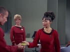 Filename=ariane179254_StarTrek_1x20_CourtMartial_1283.jpg
Filesize=104KiB
Dimensions=1440x1080
Date added=Aug 31, 2015 ariane179254_StarTrek_1x20_CourtMartial_1283.jpg