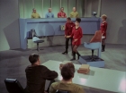 Filename=ariane179254_StarTrek_1x20_CourtMartial_1284.jpg
Filesize=116KiB
Dimensions=1440x1080
Date added=Aug 31, 2015 ariane179254_StarTrek_1x20_CourtMartial_1284.jpg