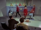 Filename=ariane179254_StarTrek_1x20_CourtMartial_1285.jpg
Filesize=113KiB
Dimensions=1440x1080
Date added=Aug 31, 2015 ariane179254_StarTrek_1x20_CourtMartial_1285.jpg