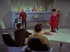 Filename=ariane179254_StarTrek_1x20_CourtMartial_1286.jpg
Filesize=111KiB
Dimensions=1440x1080
Date added=Aug 31, 2015 ariane179254_StarTrek_1x20_CourtMartial_1286.jpg