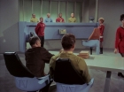 ariane179254_StarTrek_1x20_CourtMartial_1287.jpg