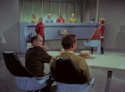 Filename=ariane179254_StarTrek_1x20_CourtMartial_1288.jpg
Filesize=109KiB
Dimensions=1440x1080
Date added=Aug 31, 2015 ariane179254_StarTrek_1x20_CourtMartial_1288.jpg