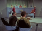Filename=ariane179254_StarTrek_1x20_CourtMartial_1289.jpg
Filesize=107KiB
Dimensions=1440x1080
Date added=Aug 31, 2015 ariane179254_StarTrek_1x20_CourtMartial_1289.jpg