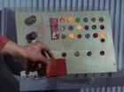 Filename=ariane179254_StarTrek_1x20_CourtMartial_1291.jpg
Filesize=106KiB
Dimensions=1440x1080
Date added=Aug 31, 2015 ariane179254_StarTrek_1x20_CourtMartial_1291.jpg