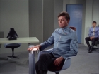 ariane179254_StarTrek_1x20_CourtMartial_1299.jpg