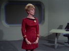 Filename=ariane179254_StarTrek_1x20_CourtMartial_1300.jpg
Filesize=100KiB
Dimensions=1440x1080
Date added=Aug 31, 2015 ariane179254_StarTrek_1x20_CourtMartial_1300.jpg