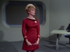 Filename=ariane179254_StarTrek_1x20_CourtMartial_1301.jpg
Filesize=101KiB
Dimensions=1440x1080
Date added=Aug 31, 2015 ariane179254_StarTrek_1x20_CourtMartial_1301.jpg
