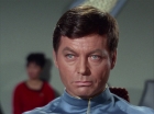 Filename=ariane179254_StarTrek_1x20_CourtMartial_1308.jpg
Filesize=119KiB
Dimensions=1440x1080
Date added=Aug 31, 2015 ariane179254_StarTrek_1x20_CourtMartial_1308.jpg