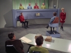 Filename=ariane179254_StarTrek_1x20_CourtMartial_1310.jpg
Filesize=122KiB
Dimensions=1440x1080
Date added=Aug 31, 2015 ariane179254_StarTrek_1x20_CourtMartial_1310.jpg