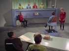 ariane179254_StarTrek_1x20_CourtMartial_1311.jpg