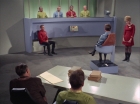 ariane179254_StarTrek_1x20_CourtMartial_1312.jpg