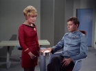 Filename=ariane179254_StarTrek_1x20_CourtMartial_1313.jpg
Filesize=116KiB
Dimensions=1440x1080
Date added=Aug 31, 2015 ariane179254_StarTrek_1x20_CourtMartial_1313.jpg