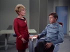 ariane179254_StarTrek_1x20_CourtMartial_1315.jpg