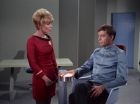 ariane179254_StarTrek_1x20_CourtMartial_1316.jpg