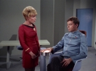Filename=ariane179254_StarTrek_1x20_CourtMartial_1317.jpg
Filesize=112KiB
Dimensions=1440x1080
Date added=Aug 31, 2015 ariane179254_StarTrek_1x20_CourtMartial_1317.jpg