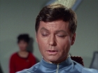 Filename=ariane179254_StarTrek_1x20_CourtMartial_1320.jpg
Filesize=119KiB
Dimensions=1440x1080
Date added=Aug 31, 2015 ariane179254_StarTrek_1x20_CourtMartial_1320.jpg