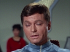 Filename=ariane179254_StarTrek_1x20_CourtMartial_1321.jpg
Filesize=107KiB
Dimensions=1440x1080
Date added=Aug 31, 2015 ariane179254_StarTrek_1x20_CourtMartial_1321.jpg