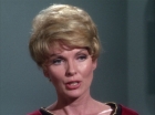 Filename=ariane179254_StarTrek_1x20_CourtMartial_1322.jpg
Filesize=116KiB
Dimensions=1440x1080
Date added=Aug 31, 2015 ariane179254_StarTrek_1x20_CourtMartial_1322.jpg