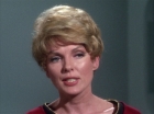 Filename=ariane179254_StarTrek_1x20_CourtMartial_1323.jpg
Filesize=117KiB
Dimensions=1440x1080
Date added=Aug 31, 2015 ariane179254_StarTrek_1x20_CourtMartial_1323.jpg