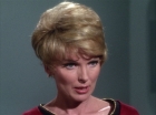 Filename=ariane179254_StarTrek_1x20_CourtMartial_1326.jpg
Filesize=115KiB
Dimensions=1440x1080
Date added=Aug 31, 2015 ariane179254_StarTrek_1x20_CourtMartial_1326.jpg