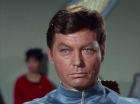Filename=ariane179254_StarTrek_1x20_CourtMartial_1327.jpg
Filesize=120KiB
Dimensions=1440x1080
Date added=Aug 31, 2015 ariane179254_StarTrek_1x20_CourtMartial_1327.jpg
