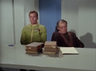 ariane179254_StarTrek_1x20_CourtMartial_1330.jpg