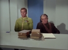 ariane179254_StarTrek_1x20_CourtMartial_1331.jpg