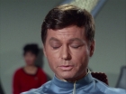 ariane179254_StarTrek_1x20_CourtMartial_1342.jpg