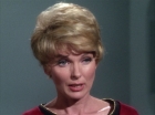 ariane179254_StarTrek_1x20_CourtMartial_1343.jpg