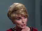 Filename=ariane179254_StarTrek_1x20_CourtMartial_1344.jpg
Filesize=115KiB
Dimensions=1440x1080
Date added=Aug 31, 2015 ariane179254_StarTrek_1x20_CourtMartial_1344.jpg