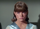 ariane179254_StarTrek_1x20_CourtMartial_1345.jpg