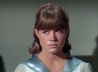 ariane179254_StarTrek_1x20_CourtMartial_1346.jpg