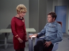 ariane179254_StarTrek_1x20_CourtMartial_1351.jpg
