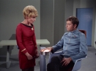 Filename=ariane179254_StarTrek_1x20_CourtMartial_1352.jpg
Filesize=109KiB
Dimensions=1440x1080
Date added=Aug 31, 2015 ariane179254_StarTrek_1x20_CourtMartial_1352.jpg