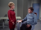 ariane179254_StarTrek_1x20_CourtMartial_1358.jpg