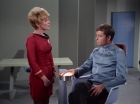 Filename=ariane179254_StarTrek_1x20_CourtMartial_1359.jpg
Filesize=111KiB
Dimensions=1440x1080
Date added=Aug 31, 2015 ariane179254_StarTrek_1x20_CourtMartial_1359.jpg