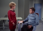 Filename=ariane179254_StarTrek_1x20_CourtMartial_1360.jpg
Filesize=110KiB
Dimensions=1440x1080
Date added=Aug 31, 2015 ariane179254_StarTrek_1x20_CourtMartial_1360.jpg