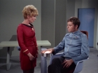 Filename=ariane179254_StarTrek_1x20_CourtMartial_1361.jpg
Filesize=108KiB
Dimensions=1440x1080
Date added=Aug 31, 2015 ariane179254_StarTrek_1x20_CourtMartial_1361.jpg