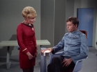 Filename=ariane179254_StarTrek_1x20_CourtMartial_1362.jpg
Filesize=109KiB
Dimensions=1440x1080
Date added=Aug 31, 2015 ariane179254_StarTrek_1x20_CourtMartial_1362.jpg
