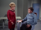 Filename=ariane179254_StarTrek_1x20_CourtMartial_1363.jpg
Filesize=106KiB
Dimensions=1440x1080
Date added=Aug 31, 2015 ariane179254_StarTrek_1x20_CourtMartial_1363.jpg