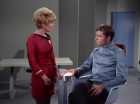 Filename=ariane179254_StarTrek_1x20_CourtMartial_1365.jpg
Filesize=111KiB
Dimensions=1440x1080
Date added=Aug 31, 2015 ariane179254_StarTrek_1x20_CourtMartial_1365.jpg