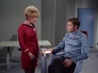 Filename=ariane179254_StarTrek_1x20_CourtMartial_1366.jpg
Filesize=112KiB
Dimensions=1440x1080
Date added=Aug 31, 2015 ariane179254_StarTrek_1x20_CourtMartial_1366.jpg