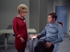 Filename=ariane179254_StarTrek_1x20_CourtMartial_1367.jpg
Filesize=111KiB
Dimensions=1440x1080
Date added=Aug 31, 2015 ariane179254_StarTrek_1x20_CourtMartial_1367.jpg