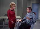 Filename=ariane179254_StarTrek_1x20_CourtMartial_1368.jpg
Filesize=113KiB
Dimensions=1440x1080
Date added=Aug 31, 2015 ariane179254_StarTrek_1x20_CourtMartial_1368.jpg
