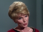 Filename=ariane179254_StarTrek_1x20_CourtMartial_1374.jpg
Filesize=116KiB
Dimensions=1440x1080
Date added=Aug 31, 2015 ariane179254_StarTrek_1x20_CourtMartial_1374.jpg