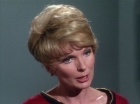 Filename=ariane179254_StarTrek_1x20_CourtMartial_1375.jpg
Filesize=119KiB
Dimensions=1440x1080
Date added=Aug 31, 2015 ariane179254_StarTrek_1x20_CourtMartial_1375.jpg